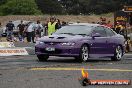 Monaro Nationals at BDRC - HPH_3920